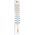 Triton TERMOMETR PLASTIKOWY ZEWNĘTRZNY/WEWNĘTRZNY 40cm 13556631 5901733000372