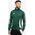 Adidas Bluza męska adidas Tiro 24 Training zielona IR7500 S 13556700 4067887965484