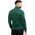 Adidas Bluza męska adidas Tiro 24 Training zielona IR7500 S 13556700 4067887965484