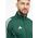 Adidas Bluza męska adidas Tiro 24 Training zielona IR7500 S 13556700 4067887965484