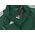 Adidas Bluza męska adidas Tiro 24 Training zielona IR7500 S 13556700 4067887965484