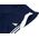 Adidas Spodnie męskie adidas Tiro 24 Slim Training granatowe IR9344 XL 13557449 4067887855228