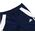 Adidas Spodnie męskie adidas Tiro 24 Slim Training granatowe IR9344 L 13557450 4067887851558