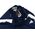 Adidas Spodnie męskie adidas Tiro 24 Slim Training granatowe IR9344 L 13557450 4067887851558
