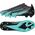Puma Buty Puma Ultra Match Rush FG/AG 107830-01 13557539 4099686004934