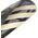 Adidas Ochraniacze piłkarskie adidas Tiro League czarno-złote IP4000 M 13557972 4067891854729