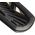 Adidas Ochraniacze piłkarskie adidas Tiro League czarno-złote IP4000 M 13557972 4067891854729