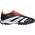 Adidas Buty piłkarskie adidas Predator League TF IG7723 44 13557978 4066765160966