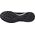 Adidas Buty piłkarskie adidas Predator League TF IG7723 44 13557978 4066765160966