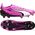 Puma Buty Puma Ultra Ultimate 107744-01 13558091 4099686005214