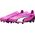 Puma Buty Puma Ultra Ultimate 107744-01 13558091 4099686005214
