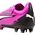 Puma Buty Puma Ultra Ultimate 107744-01 13558091 4099686005214