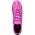 Puma Buty Puma Ultra Ultimate 107744-01 13558094 4099686005191