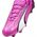 Puma Buty Puma Ultra Ultimate 107744-01 13558094 4099686005191