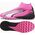 Puma Buty Puma Ultra Match+ LL TT 107761-01 13558103 4099686010362