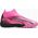 Puma Buty Puma Ultra Match+ LL TT 107761-01 13558105 4099686010331