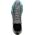 Puma Buty Puma Ultra Match Rush TT 107831-01 13558111 4099686004729