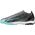 Puma Buty Puma Ultra Match Rush TT 107831-01 13558111 4099686004729