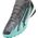 Puma Buty Puma Ultra Match Rush TT 107831-01 13558111 4099686004729