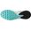 Puma Buty Puma Ultra Match Rush TT 107831-01 13558111 4099686004729