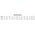 Puma Buty Puma Ultra Match Rush TT 107831-01 13558122 4099686004736