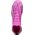 Puma Buty Puma Ultra Match IT 107758-01 13558129 4099686009632