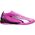 Puma Buty Puma Ultra Match IT 107758-01 13558131 4099686009595