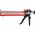 AWTools AWTOOLS WYCISKACZ DO MAS GĘSTYCH 300ml 13558149 5903678602185