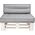 Hobbygarden ZESTAW TOMEK 1+1 POPEIL EKOLEN 13558208 5902414532939
