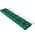 Hobbygarden 150 cm PODUSZKA ETNA 40 3D NIEBIESKIE LIŚCIE 13558231 5902414544383
