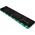 Hobbygarden 150 cm PODUSZKA ETNA 40 3D NIEBIESKIE LIŚCIE 13558231 5902414544383