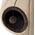 DOGGY R2 KITTY HEAD BEŻOWY 13558368 5902414547889