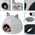 DOGGY R1 KITTY HEAD POPIELTY 13558369 5902414547841