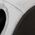 DOGGY R1 KITTY HEAD POPIELTY 13558369 5902414547841