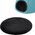 DOGGY R2 KITTY HEAD NIEBIESKI 13558374 5902414547926