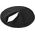 DOGGY R2 KITTY HEAD NIEBIESKI 13558374 5902414547926