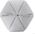 DOGGY R2 KITTY HEAD POPIELTY 13558376 5902414547896