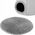 DOGGY R2 KITTY HEAD POPIELTY 13558376 5902414547896