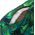 Hobbygarden R3 PODUSZKA NEL NIEBIESKI + NIEBIESKIE LIŚCIE 13558414 5902414548428