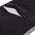 DOGGY R1 BUDKA GATTO INARI POPIEL 13558467 5902414549166