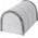 DOGGY R1 BUDKA GATTO INARI POPIEL 13558467 5902414549166