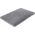 DOGGY R1 BUDKA GATTO INARI POPIEL 13558467 5902414549166
