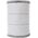 DOGGY R1 BUDKA GATTO INARI POPIEL 13558467 5902414549166
