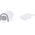 DOGGY R2 BUDKA GATTO INARI CZARNY 13558472 5902414549265