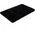 DOGGY R2 BUDKA GATTO INARI CZARNY 13558472 5902414549265
