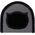 DOGGY R2 BUDKA GATTO INARI CZARNY 13558472 5902414549265
