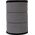 DOGGY R2 BUDKA GATTO INARI CZARNY 13558472 5902414549265
