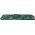 Hobbygarden PODUSZKA ANTONIA 3D ZIELONA TRAWA 13558504 5902414550087