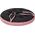 Hobbygarden PODUSZKA STORK MAŁA HOUSE RÓŻOWY 13558553 5902414550780