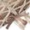 Hobbygarden PODUSZKA STORK MAŁA HOUSE BEŻ 13558554 5902414550735